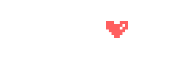 100hp