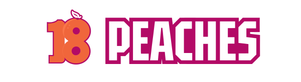 18-peaches