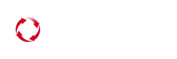 4theplayer