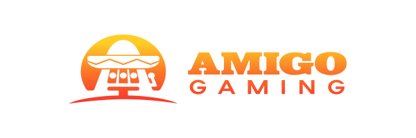 amigo-gaming
