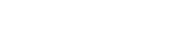 arcadem