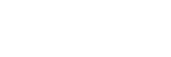 aviatrix