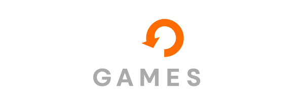 betora-games