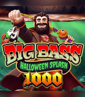 big-bass-halloween-splash-1000