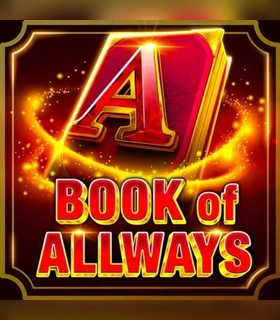 book-of-all-ways