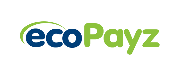 ecopayz