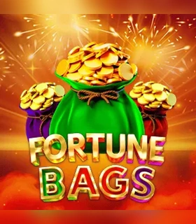 fortune-bags