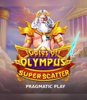 gates-of-olympus-super-scatter