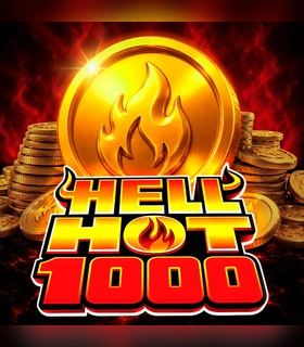 hell-hot-1000