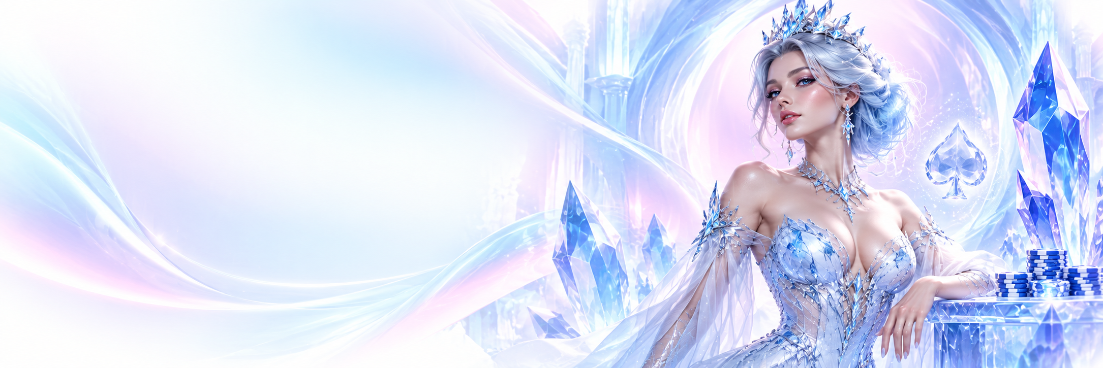 ice casino banner