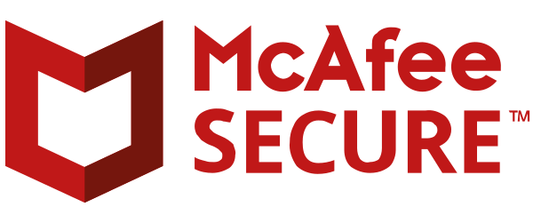mcafee-secure