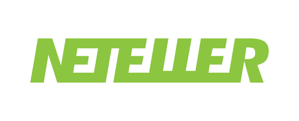 neteller