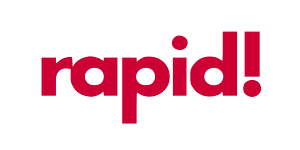 rapid