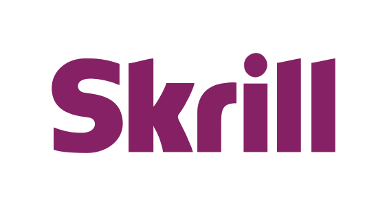 skrill